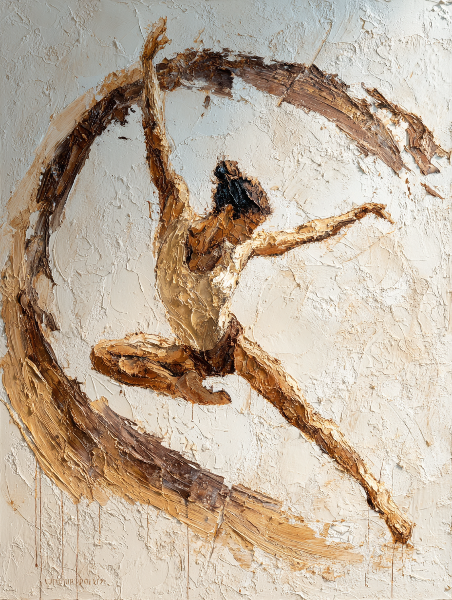 week 4 - power testing